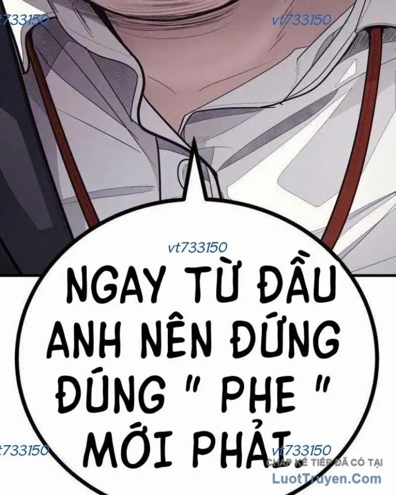 Chương 6 - Trang 156