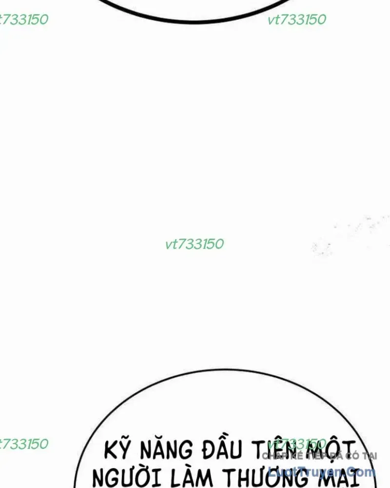 Chương 6 - Trang 157