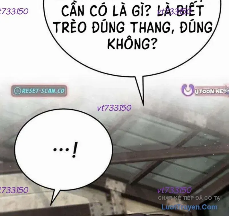 Chương 6 - Trang 158
