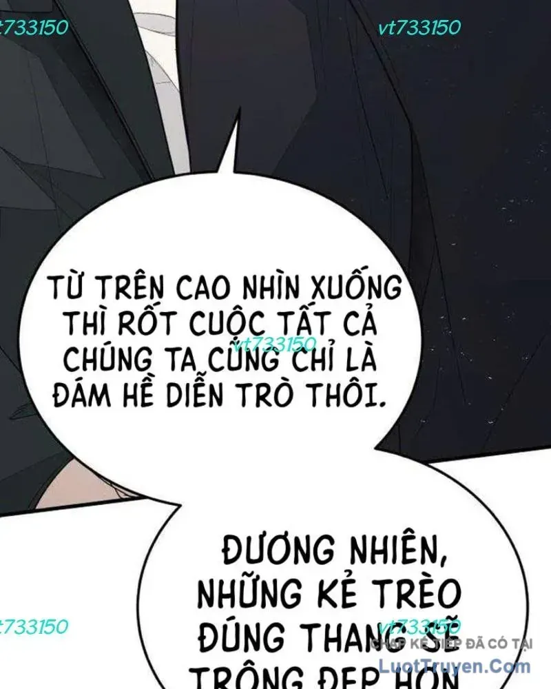 Chương 6 - Trang 160