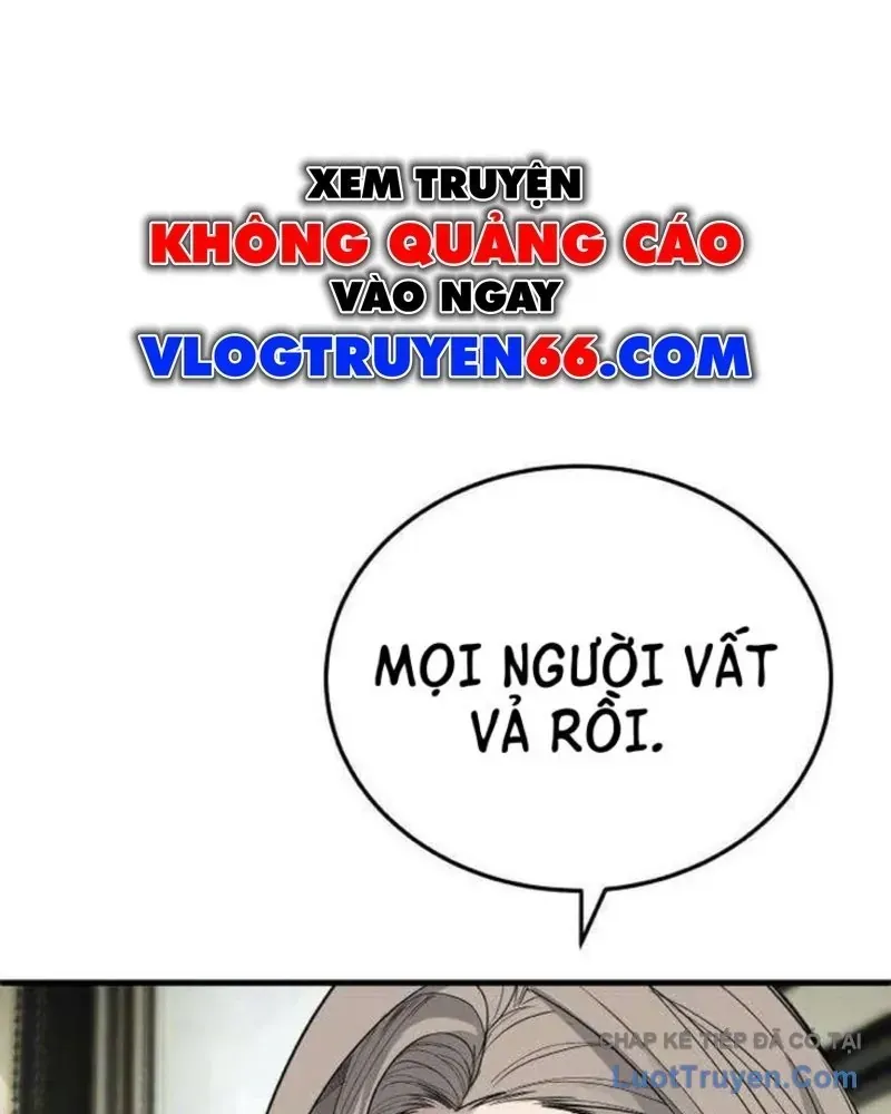 Chương 6 - Trang 17