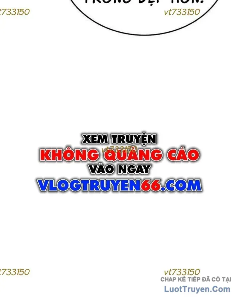 Chương 6 - Trang 161