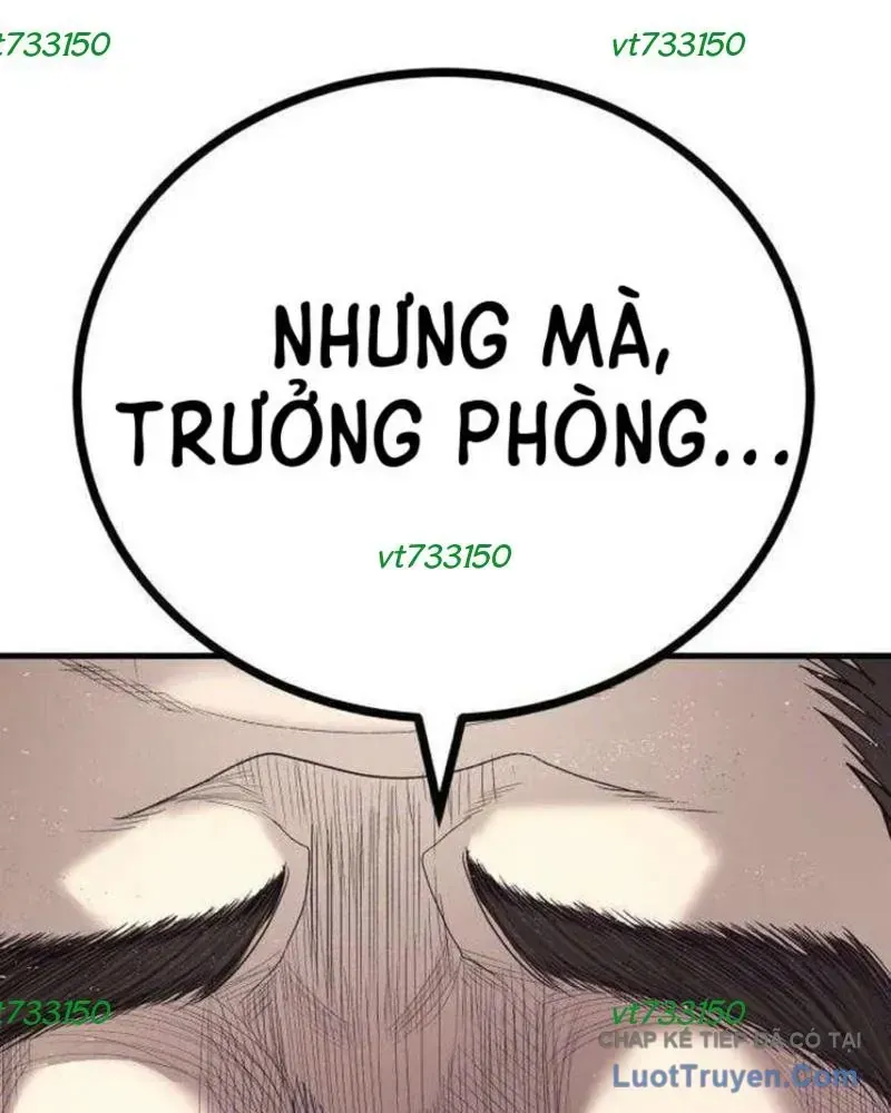 Chương 6 - Trang 162
