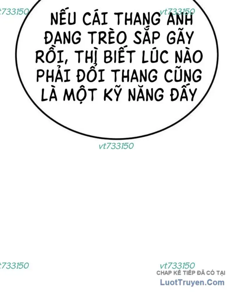 Chương 6 - Trang 164