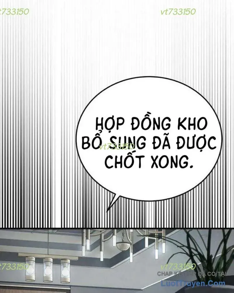 Chương 6 - Trang 166