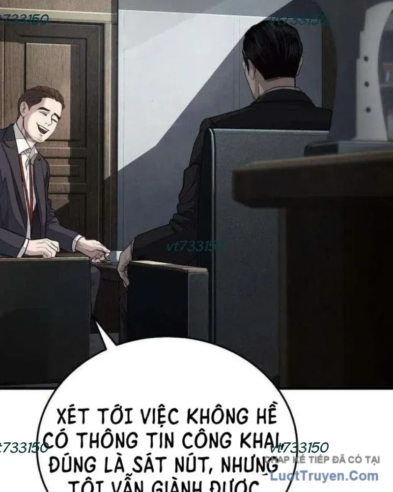 Chương 6 - Trang 167