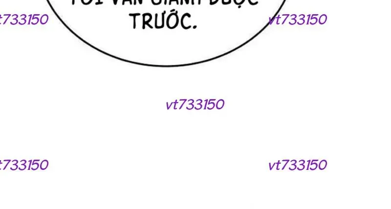 Chương 6 - Trang 168
