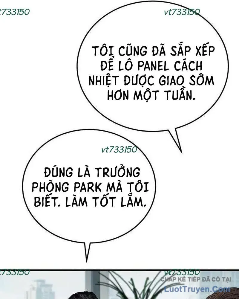 Chương 6 - Trang 169