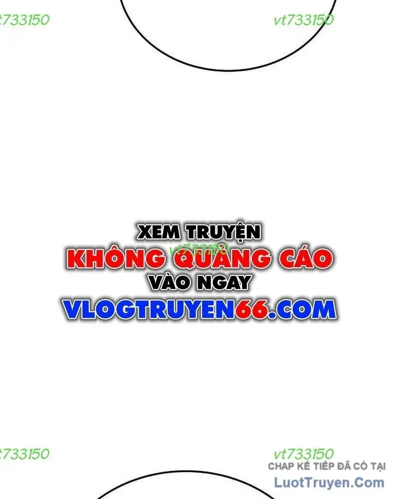 Chương 6 - Trang 171