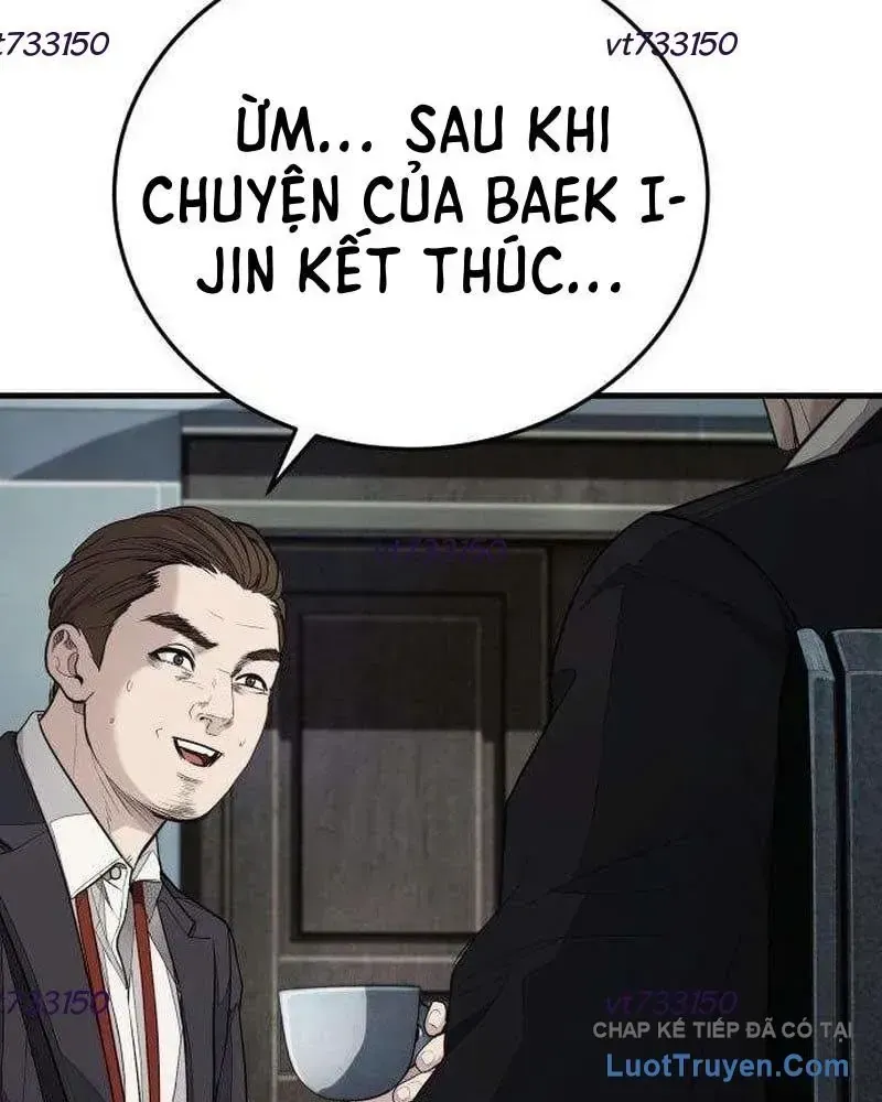 Chương 6 - Trang 172