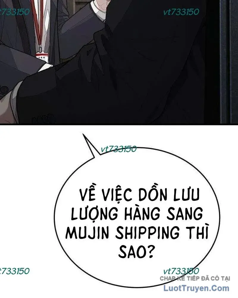 Chương 6 - Trang 173