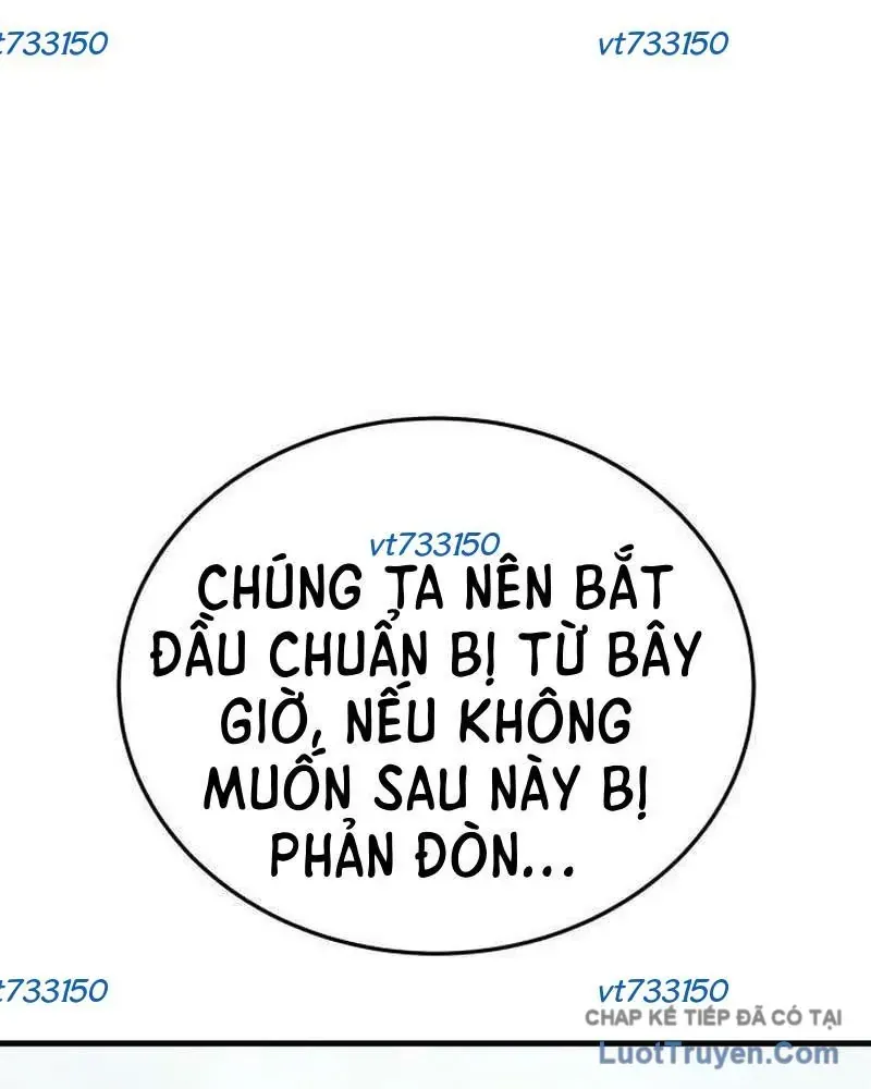 Chương 6 - Trang 174
