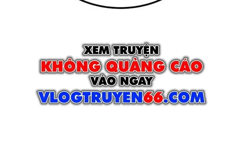 Chương 6 - Trang 177