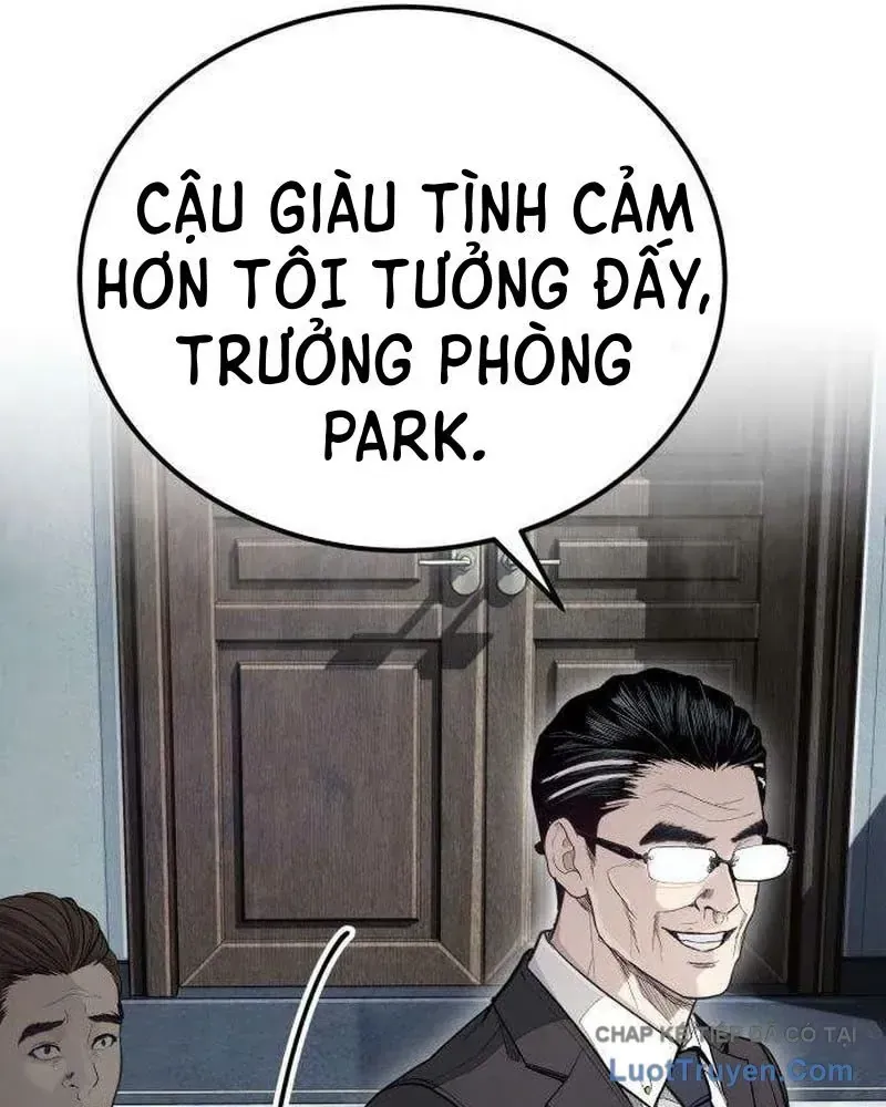 Chương 6 - Trang 178