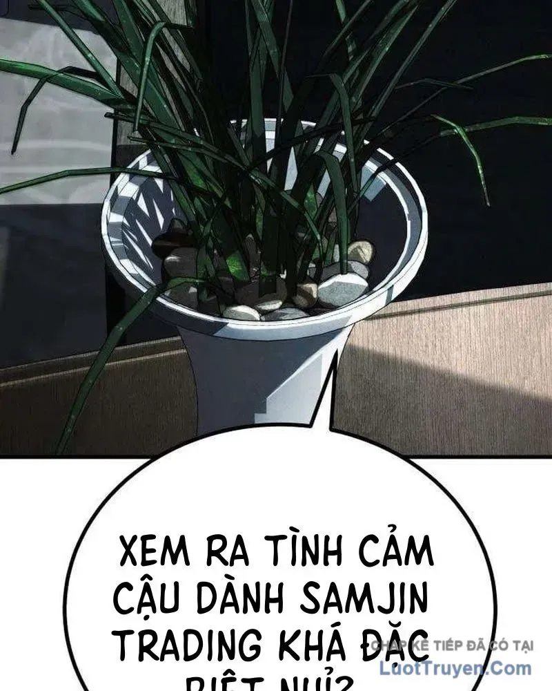 Chương 6 - Trang 180