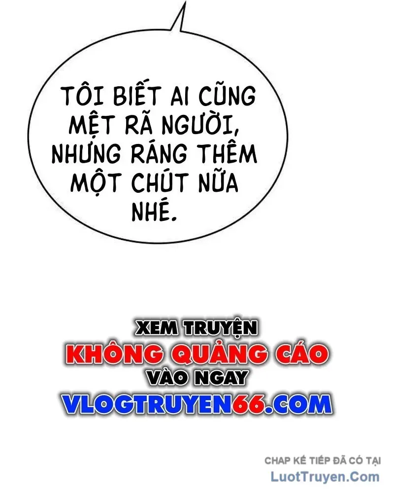 Chương 6 - Trang 19