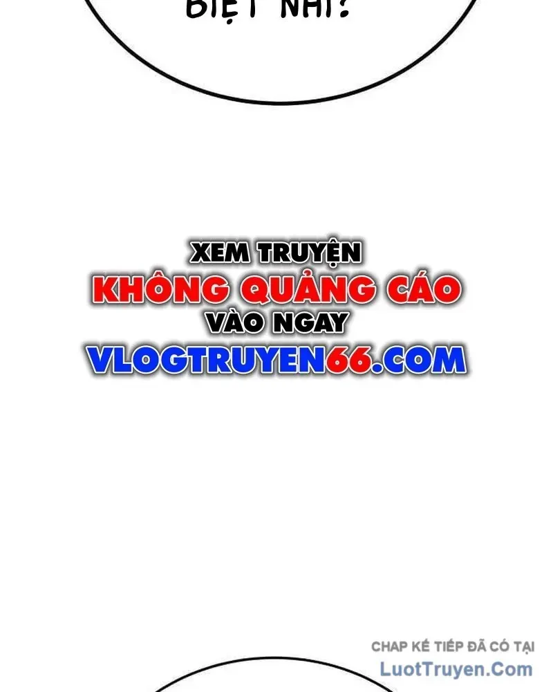 Chương 6 - Trang 181