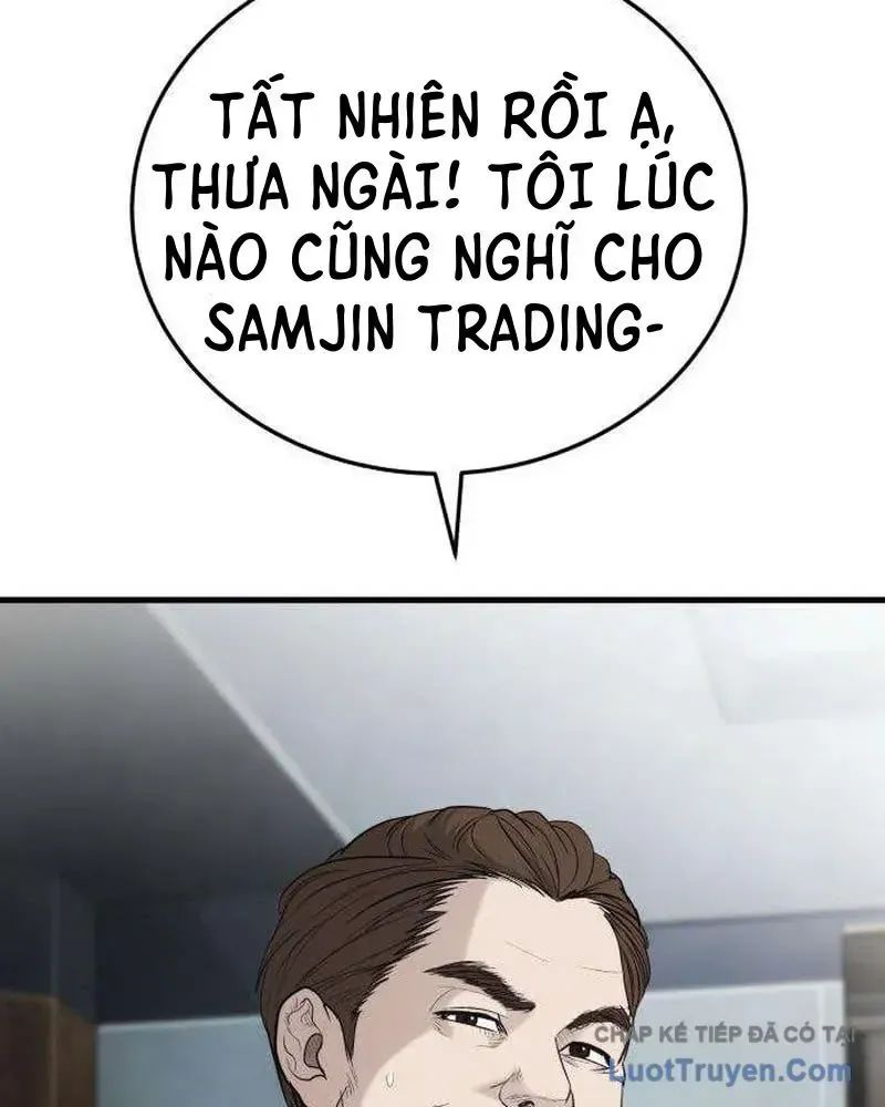 Chương 6 - Trang 182