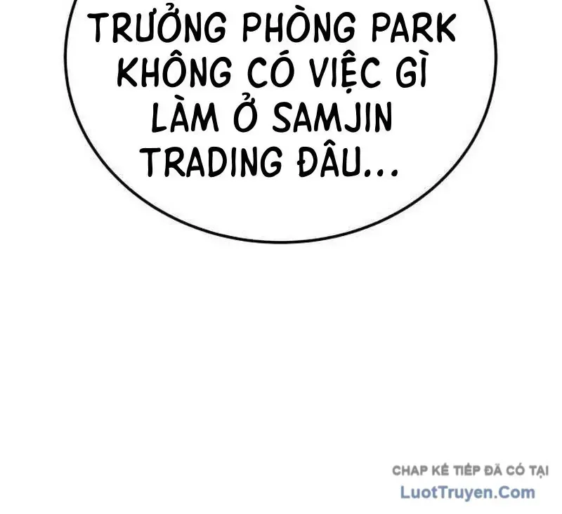 Chương 6 - Trang 184