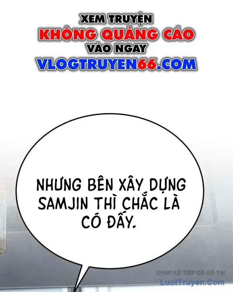 Chương 6 - Trang 185