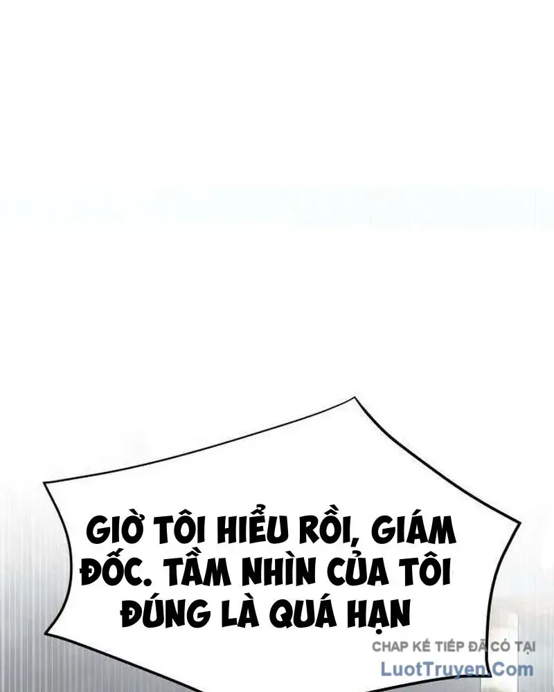 Chương 6 - Trang 188