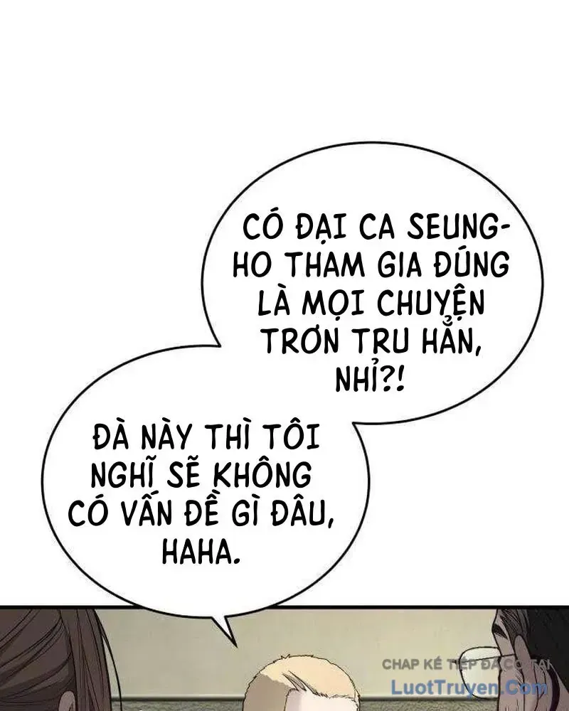 Chương 6 - Trang 20