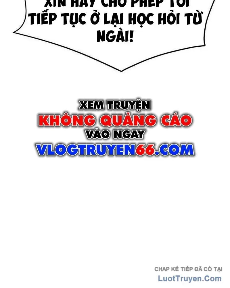 Chương 6 - Trang 191