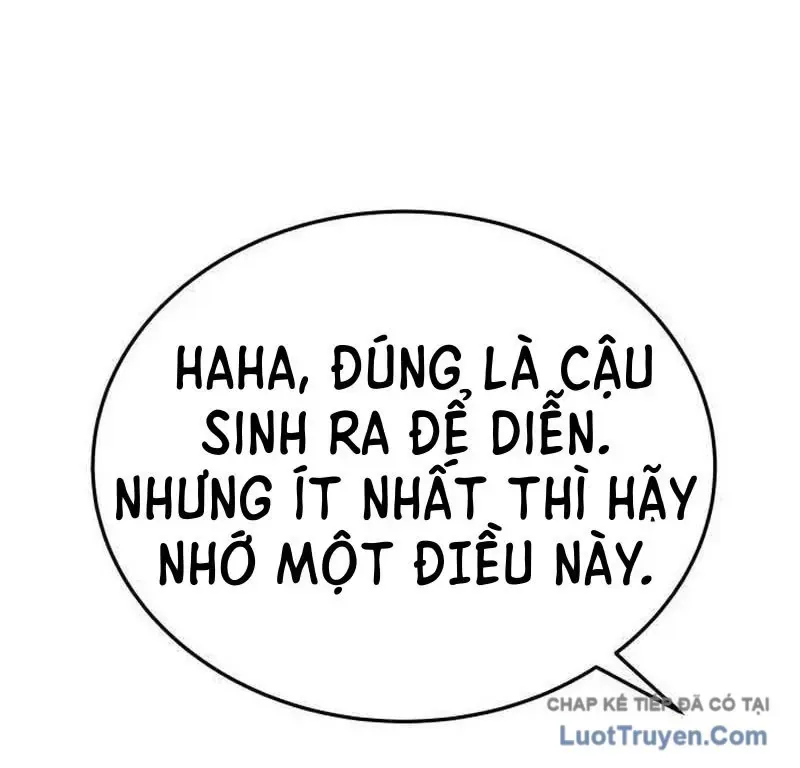 Chương 6 - Trang 192