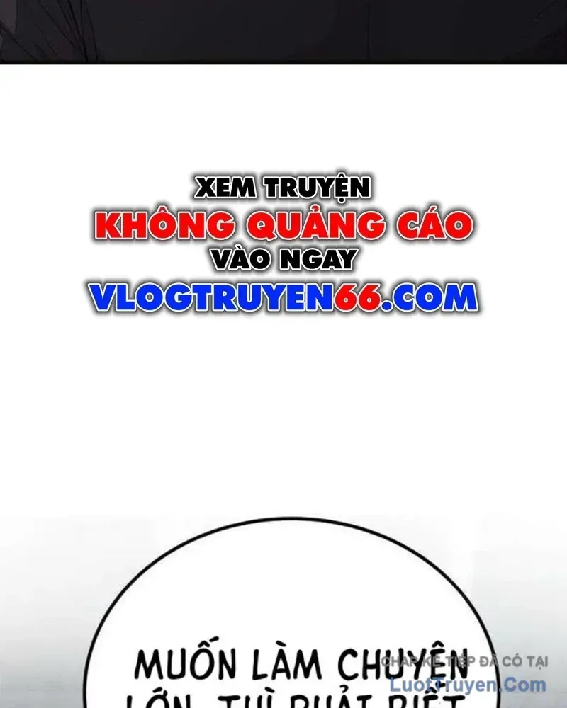Chương 6 - Trang 194
