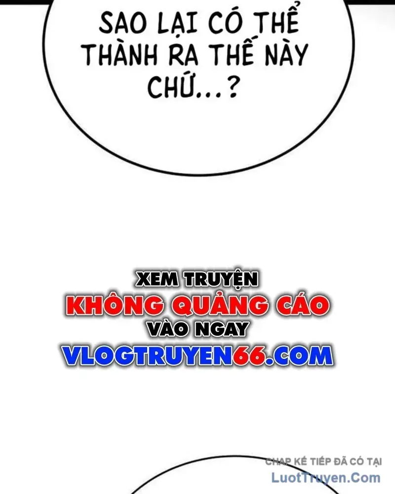 Chương 6 - Trang 200