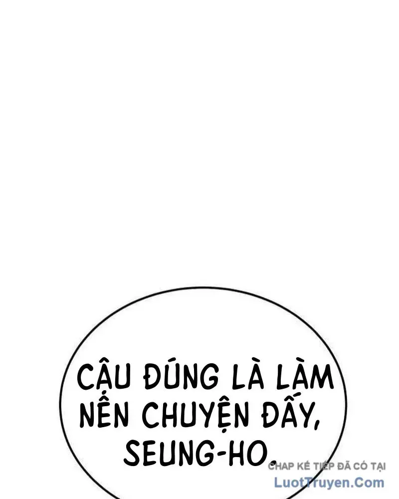 Chương 6 - Trang 3