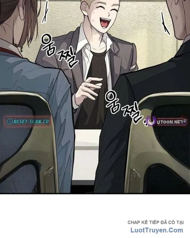 Chương 6 - Trang 21