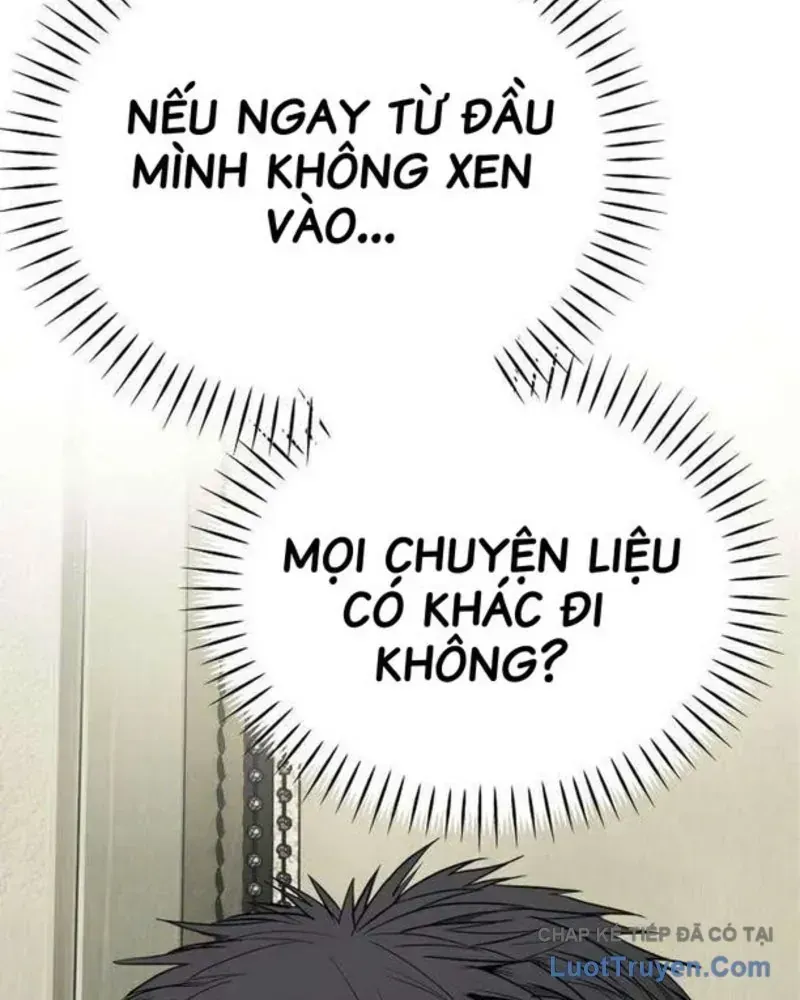 Chương 6 - Trang 203