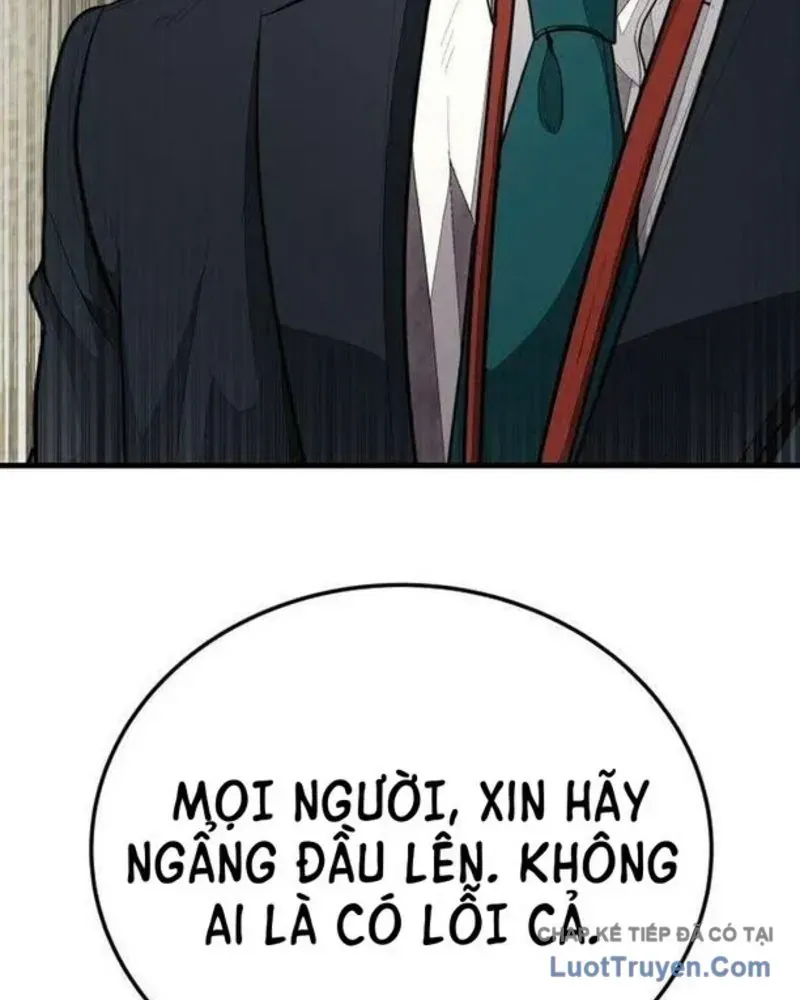 Chương 6 - Trang 205