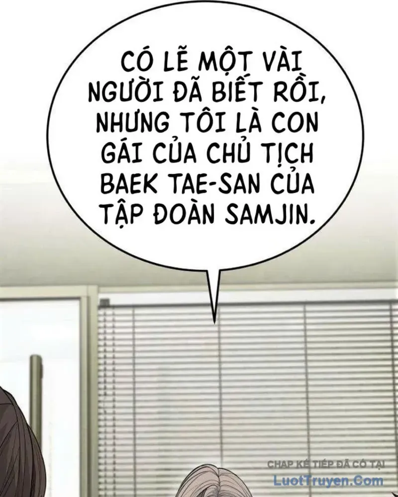 Chương 6 - Trang 207