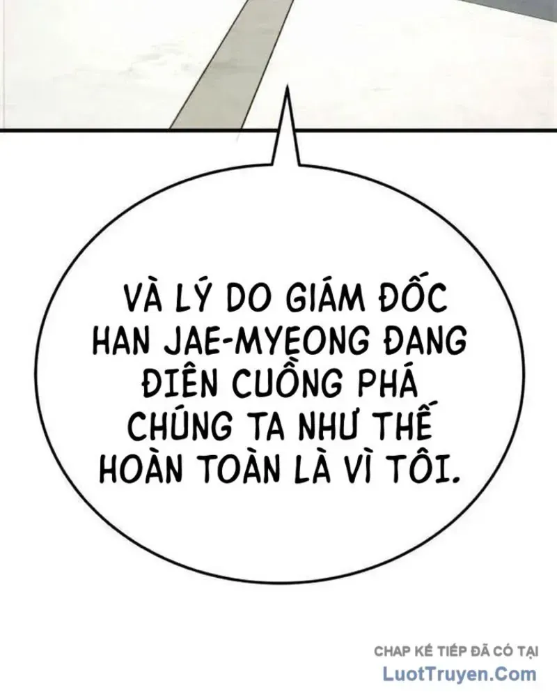 Chương 6 - Trang 209