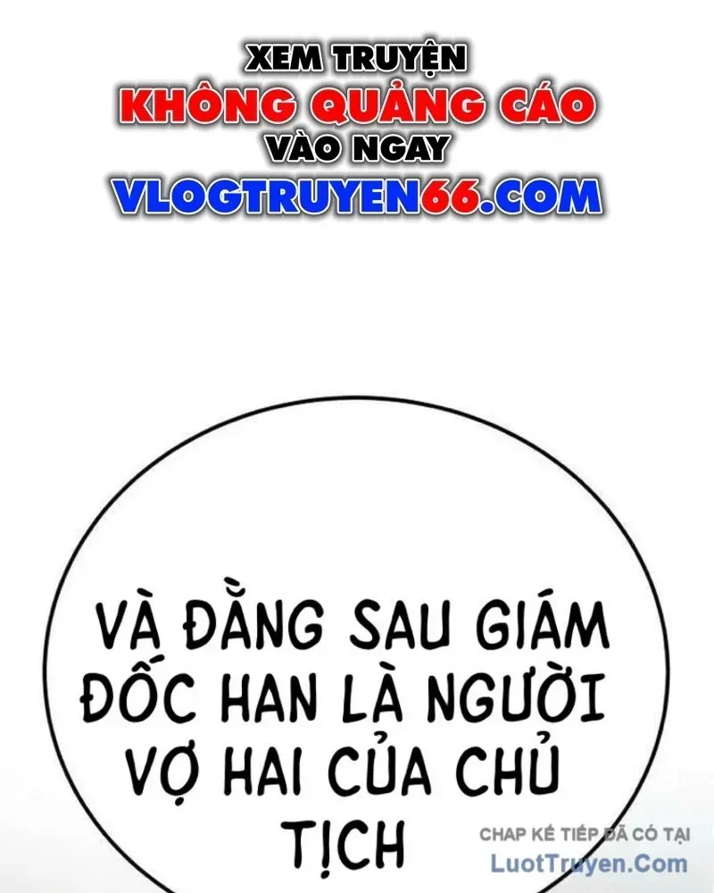 Chương 6 - Trang 210