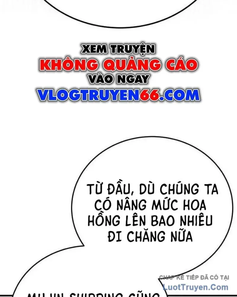 Chương 6 - Trang 215