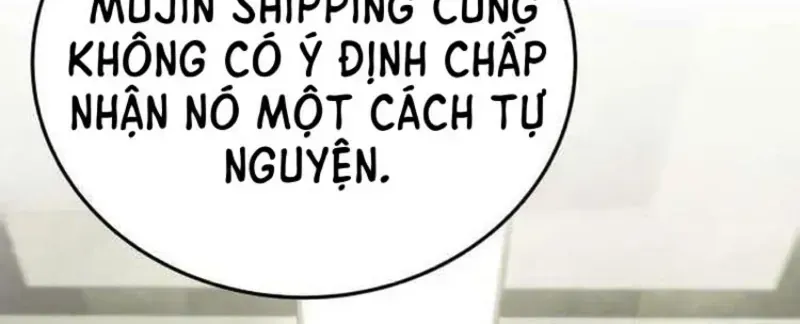 Chương 6 - Trang 216