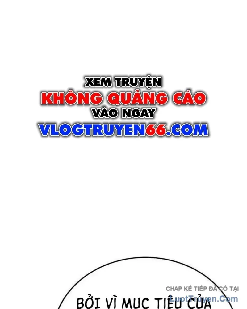 Chương 6 - Trang 218