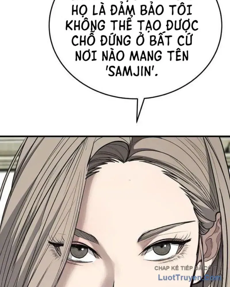 Chương 6 - Trang 219