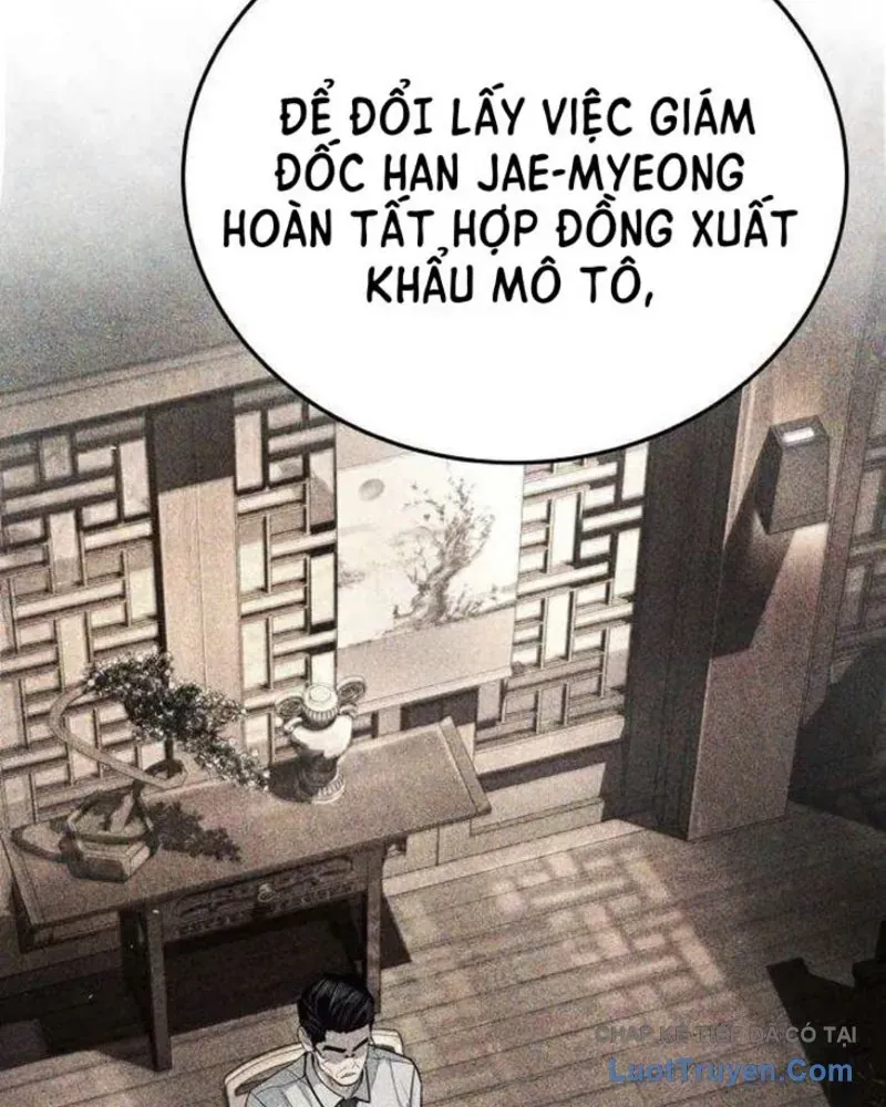 Chương 6 - Trang 222