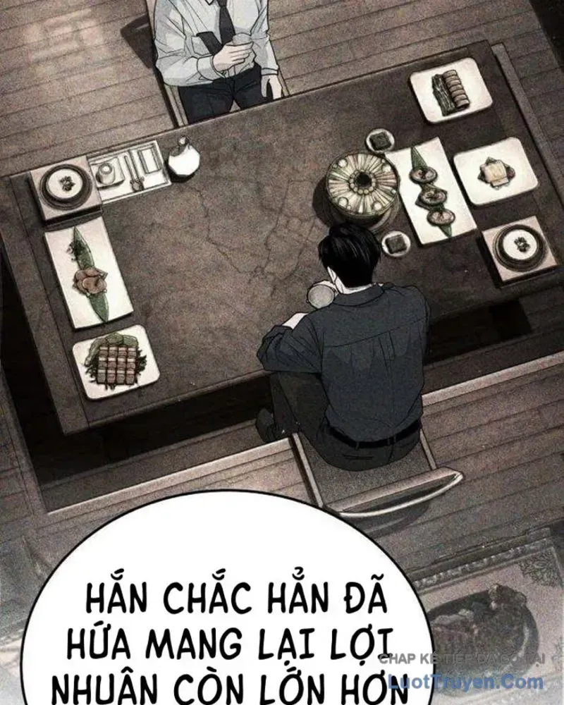 Chương 6 - Trang 223