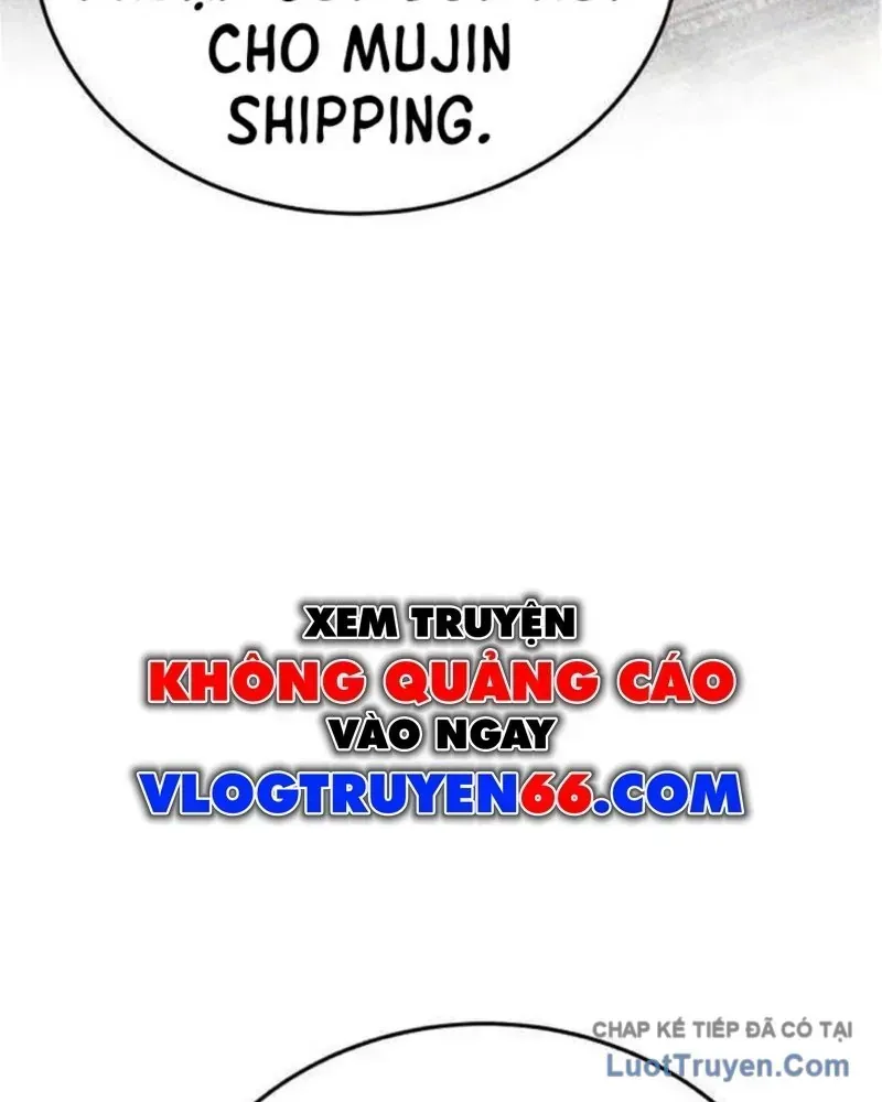 Chương 6 - Trang 224
