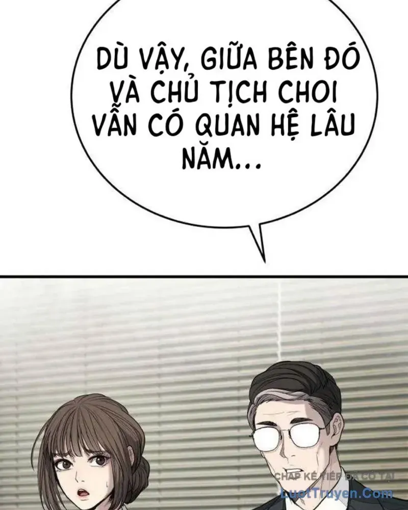 Chương 6 - Trang 225