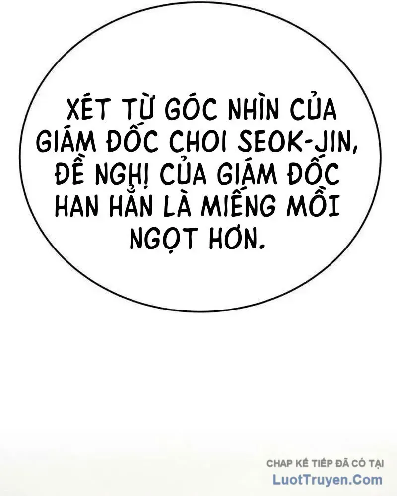 Chương 6 - Trang 227