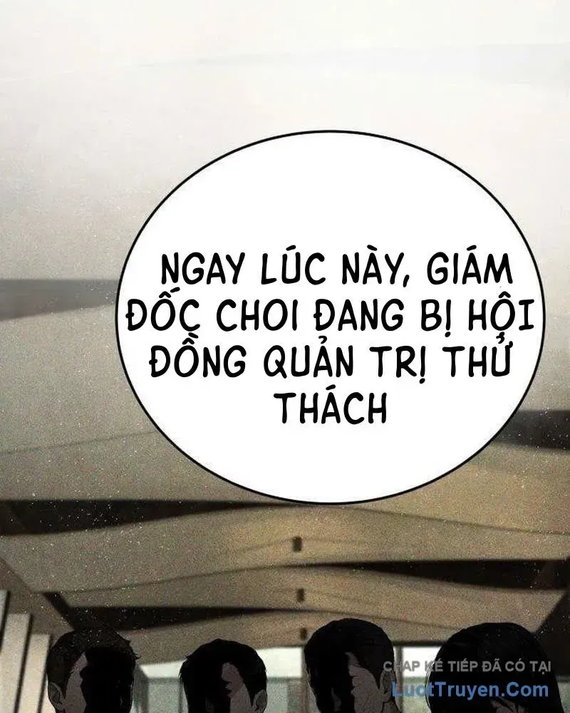 Chương 6 - Trang 228