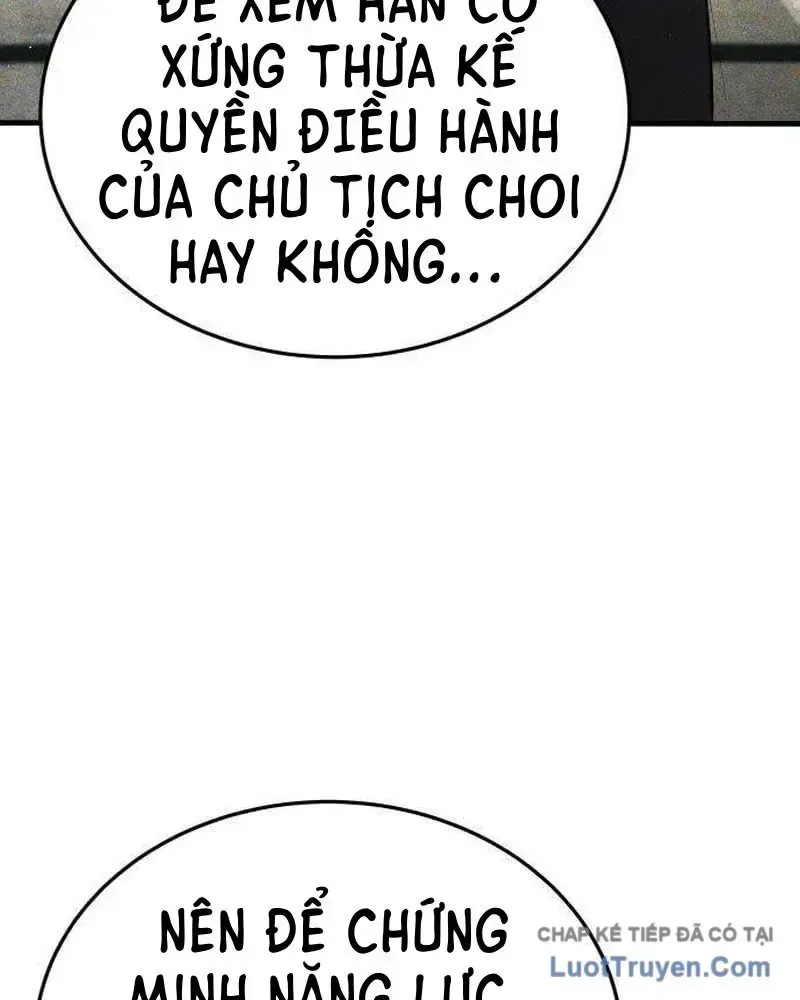 Chương 6 - Trang 231