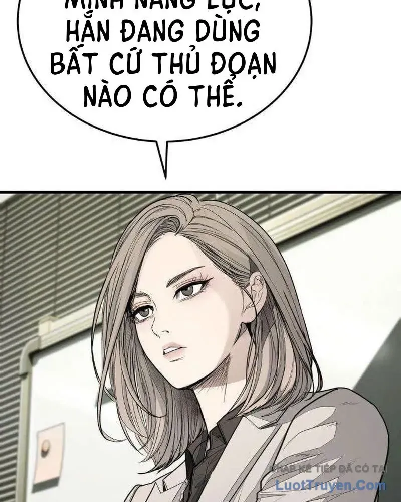 Chương 6 - Trang 232