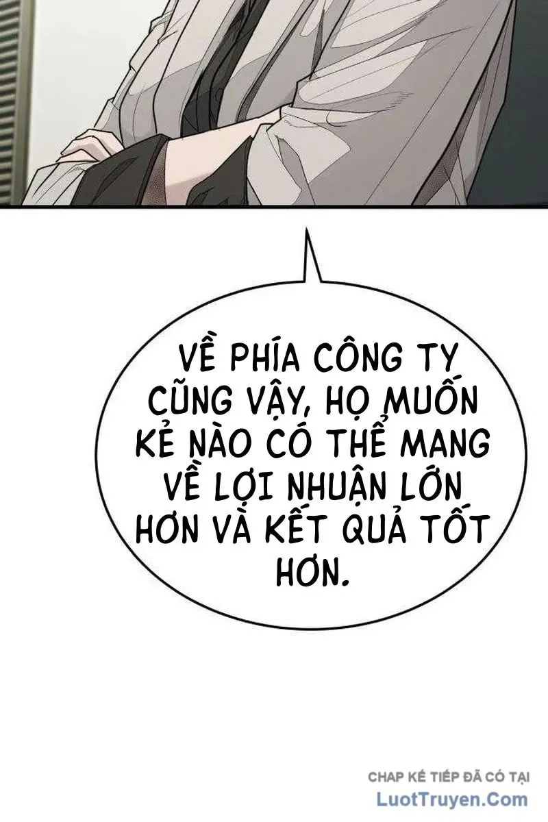 Chương 6 - Trang 233